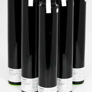 Toner Kit Neutro