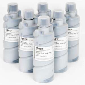 Toner Kit Neutro