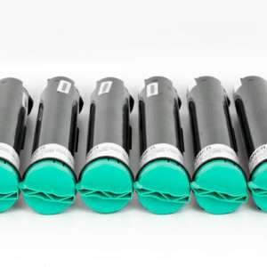 Toner Kit Neutro