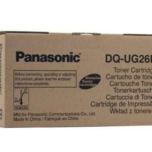 Toner Originale