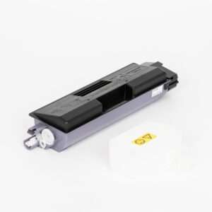 Toner Neutro Nero + Vaschetta Recupero