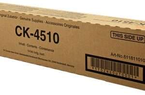 Toner Originale