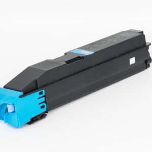 Toner Neutro Ciano