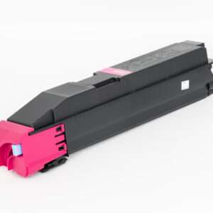 Toner Neutro Magenta