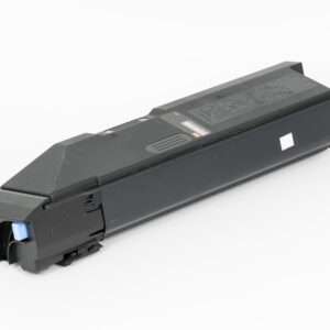 Toner Neutro Nero