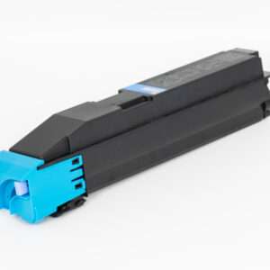 Toner Neutro Ciano