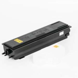 Toner Neutro (con Chip) + Vaschetta Recupero Toner