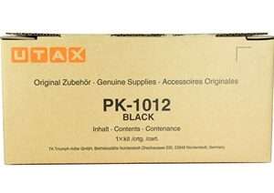 Toner Originale