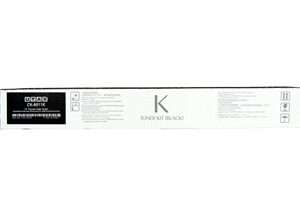 Toner Originale Nero