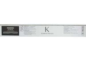 Toner Originale Nero