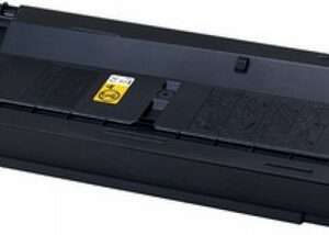 Toner Originale