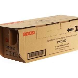 Toner Originale