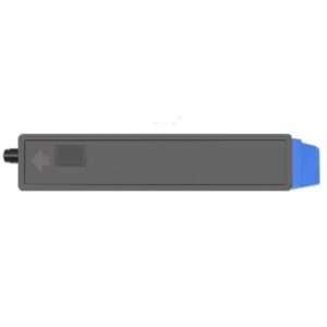 Toner Originale Ciano