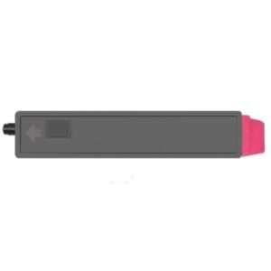 Toner Originale Magenta
