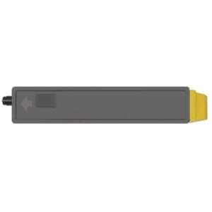 Toner Originale Giallo