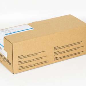 Toner Neutro Ciano