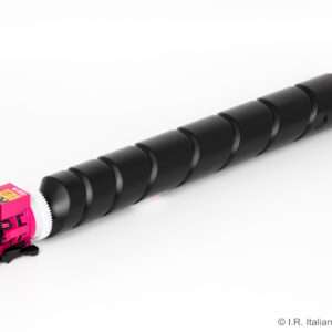 Toner Neutro Magenta