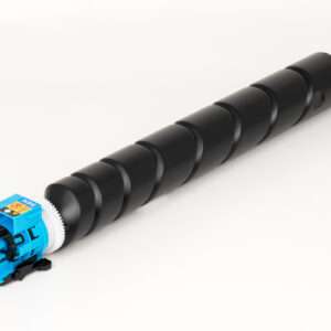 Toner Neutro Ciano