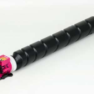 Toner Neutro Magenta