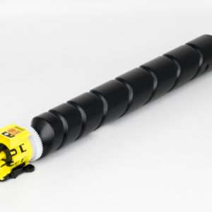 Toner Neutro Giallo