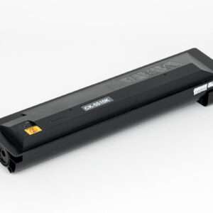 Toner Neutro Nero