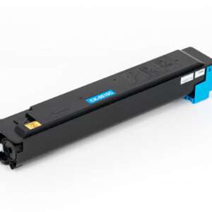 Toner Neutro Ciano