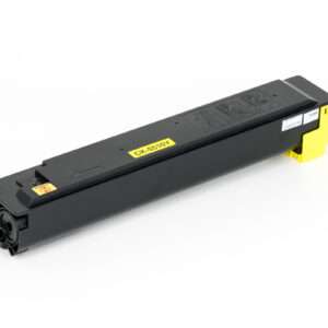Toner Neutro Giallo
