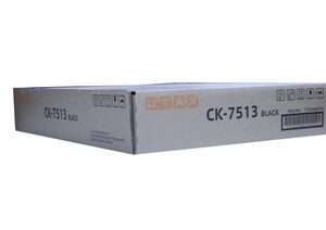 Toner Originale