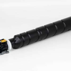 Toner Neutro Nero