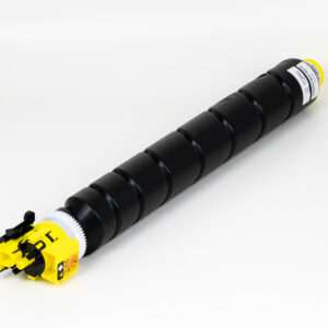Toner Neutro Giallo