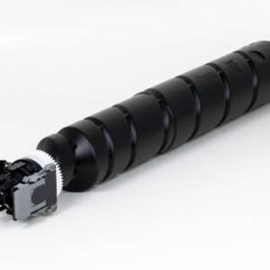 Toner Neutro Nero