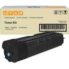 Toner Originale Nero