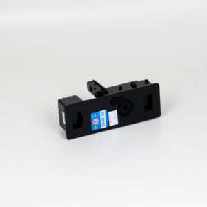 Toner Neutro Ciano