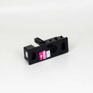 Toner Neutro Magenta