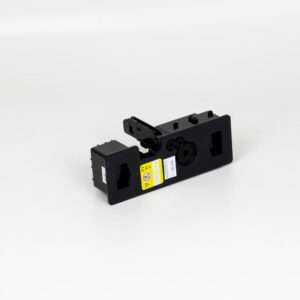 Toner Neutro Giallo