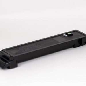 Toner Neutro Nero + Vaschetta Recupero Toner