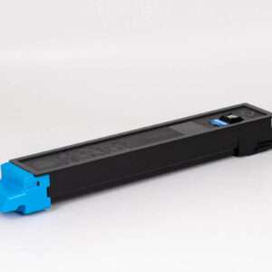 Toner Neutro Ciano + Vaschetta Recupero Toner