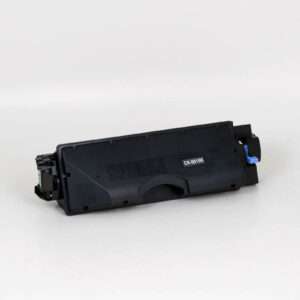 Toner Neutro Nero + Vaschetta Recupero Toner