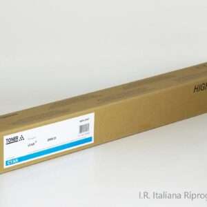 Toner Neutro Ciano