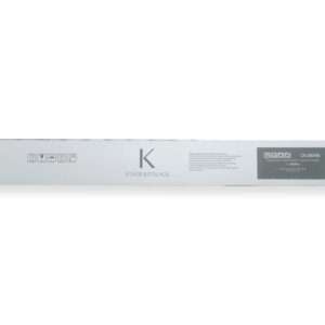 Toner Originale Nero