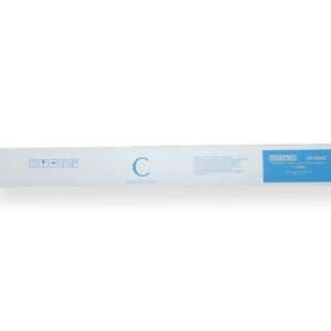 Toner Originale Ciano