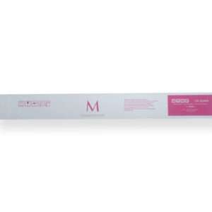 Toner Originale Magenta