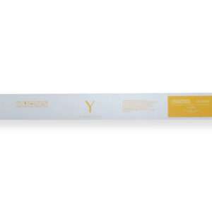 Toner Originale Giallo