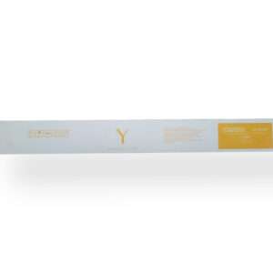 Toner Originale Giallo