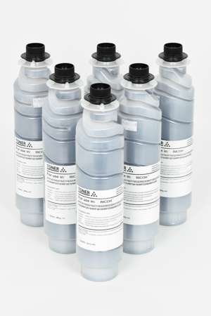 Toner Kit Neutro