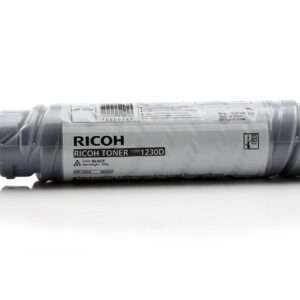 Toner Originale