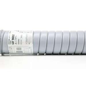 Toner Originale