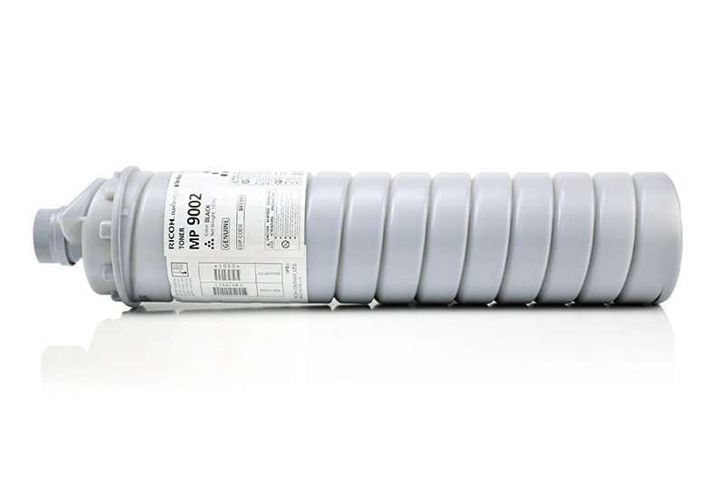 Toner Originale