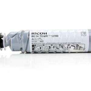 Toner Originale