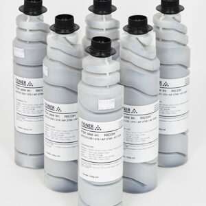 Toner Kit Neutro